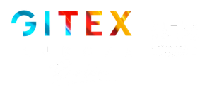 GITEX EUROPE