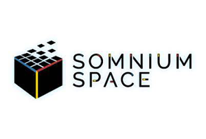Somnium-space