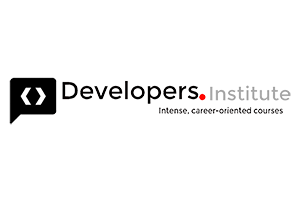 Developers.Institute​​