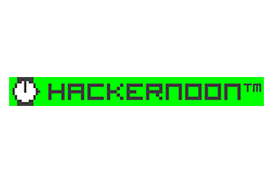 HackerNoon