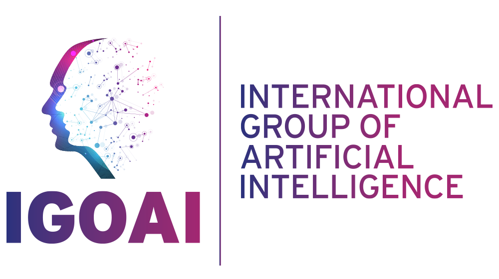 International Group of Artificial Intelligence