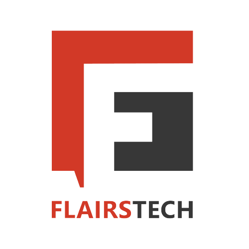 FlairsTech