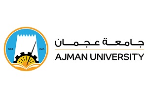 Ajman University (AU)
