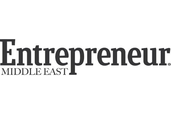 Entrepreneur Middle East