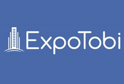Expotobi