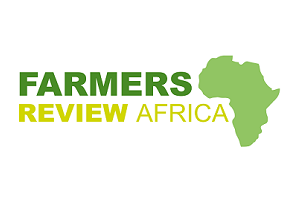 Farmers Review Africa