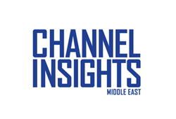 Channel Insight