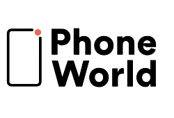 Phone world