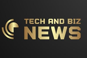 Technology and Business News NG