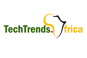 Techtrends Africa