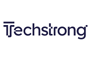 Techstrong Group