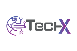 TechX Pakistan 