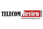 Telecom review