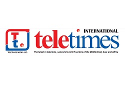 Teletimes International