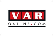 VARonline.com