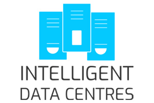 Official Data Centres Publication
