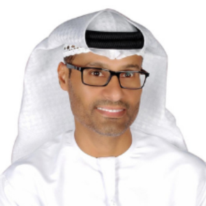Mohamed Al-Kuwaiti