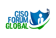 CISO Forum Global (CFG)