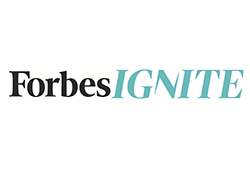 FORBES IGNITE