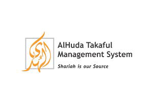 ATMS First Shariah Compliant Takaful System