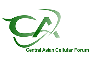 Central Asian Cellular Forum