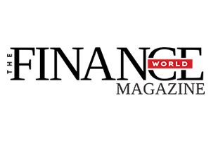 The Finance World Magazine
