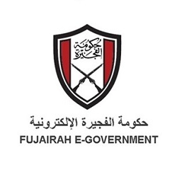 Fujairah E-Government