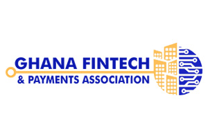 Ghana Fintech and Payments Association