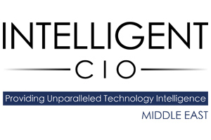 Intelligent CIO Middle East