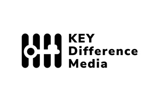 Key Difference Media