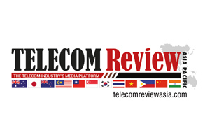 Telecom Review Asia