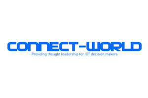 Connect-World