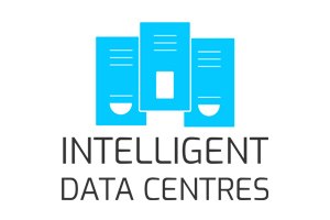 Intelligent Data Centres