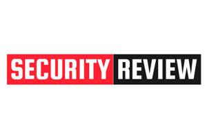 Security Review