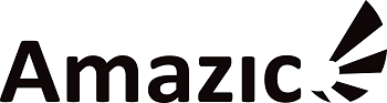 Amazic is a leading European news