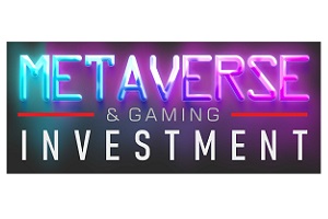 Metaverse & Gaming Investment