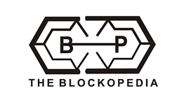 The Blockopedia