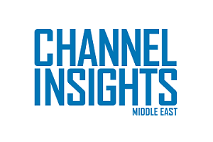 Channel Insight Middle East