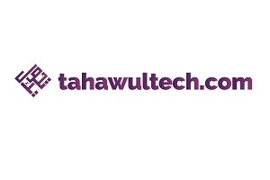 TahawulTech