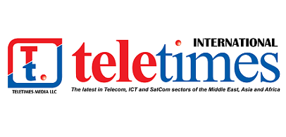 Teletimes International
