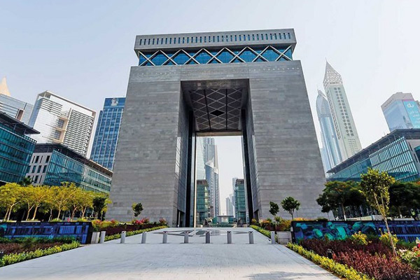 DIFC launches AI, coding licence; new UAE Golden Visa opportunities for employees