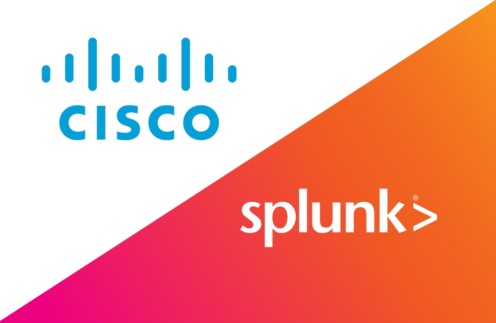 Cisco Acquires Splunk in Strategic Move to Enhance AI Security