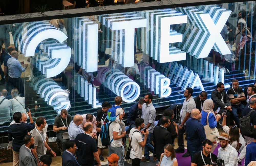 Surge in international demand spurs GITEX GLOBAL, Expand North Star to take over the city of Dubai at two mega venues