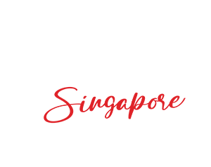 GITEX SINGAPORE