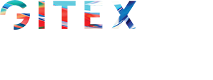 GITEX SINGAPORE