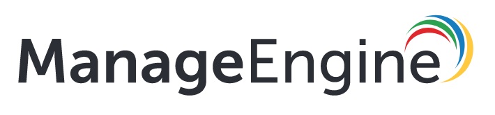 SILVER SPONSOR
